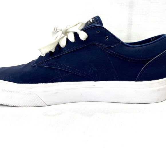 Reebok Classic Club C Coast Sneakers Size 6 Men  Size 7.5 Women main image 9